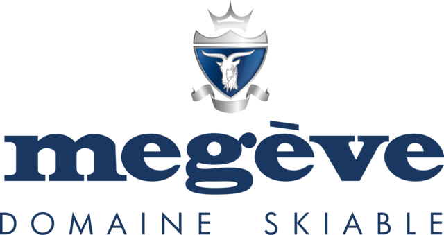 Logo Megeve