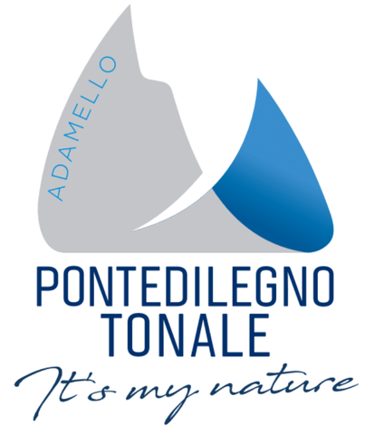 Logo Passo Tonale