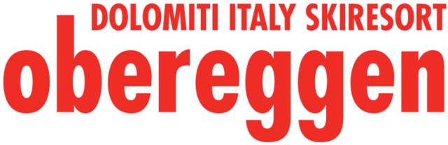 Logo Predazzo
