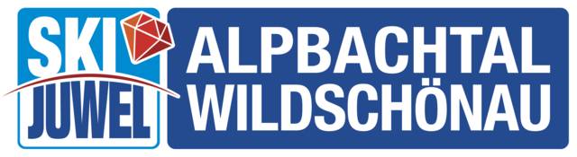 Logo Wildschönau