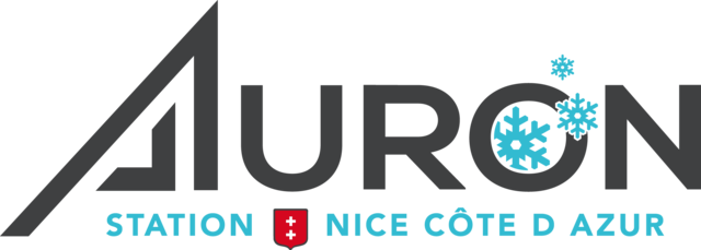 Logo Auron