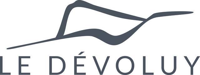 Logo Dévoluy