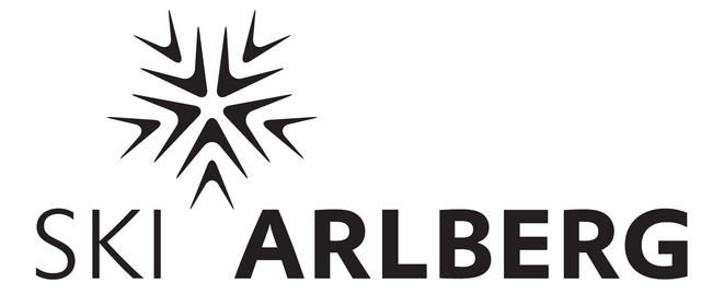 Logo Lech / Zürs