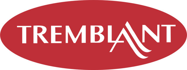 Logo Tremblant