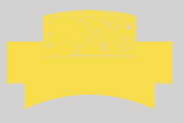 Logo Gerlitzen