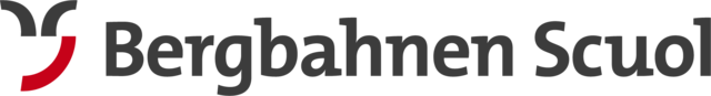Logo Scuol