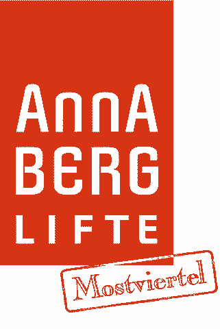 Logo Annaberg