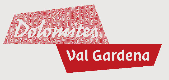Logo Selva (Val Gardena)