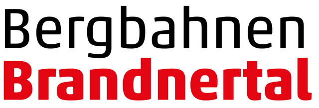 Logo Brandnertal