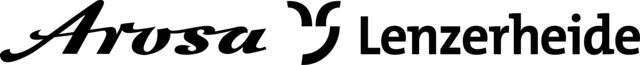 Logo Arosa
