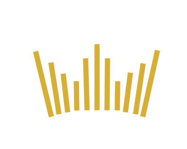 Logo Zahmer Kaiser - Walchsee