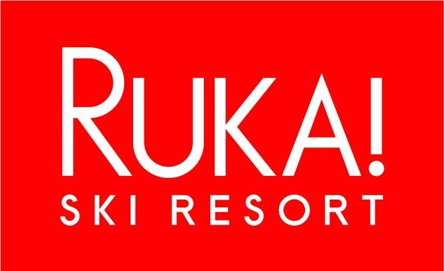 Logo Ruka