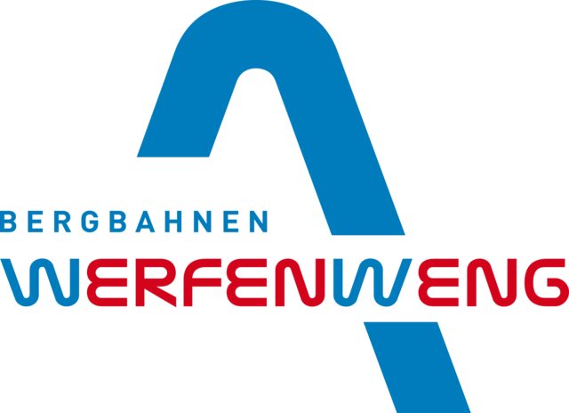 Logo Werfenweng