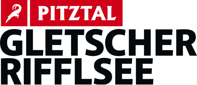 Logo Pitztal Gletscher