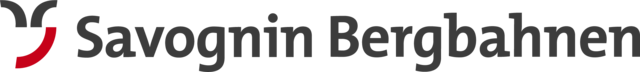 Logo Savognin