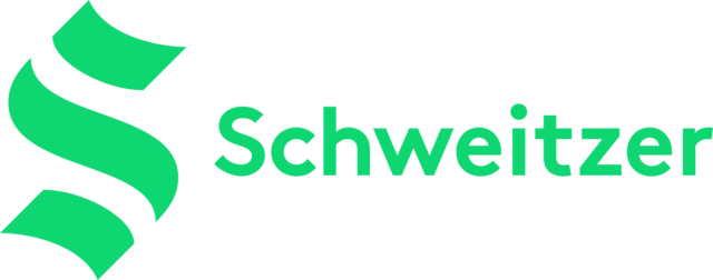 Logo Schweitzer Mountain Resort
