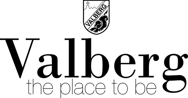 Logo Valberg