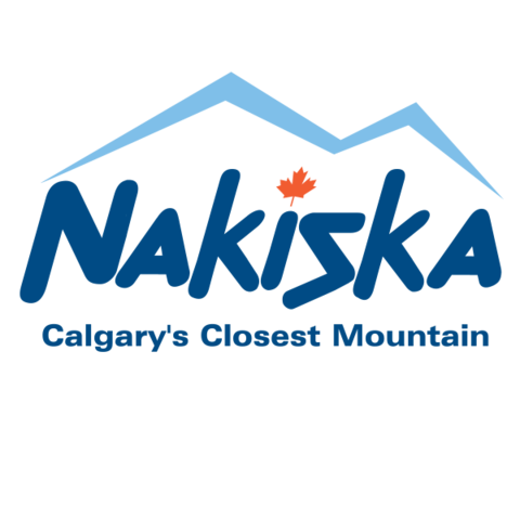 Logo Nakiska