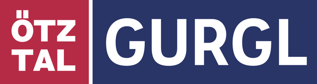 Logo Obergurgl