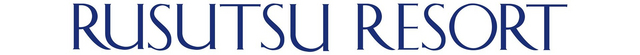 Logo Rusutsu