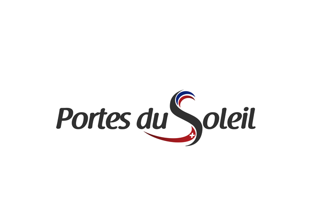 Logo Avoriaz