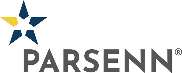 Logo Davos