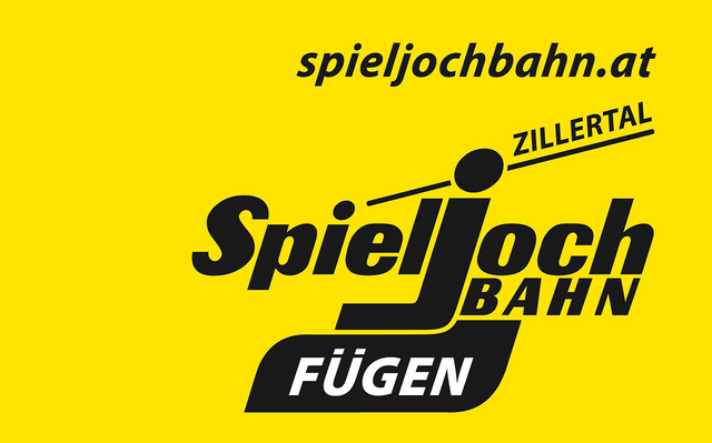 Logo Fügen-Spieljoch