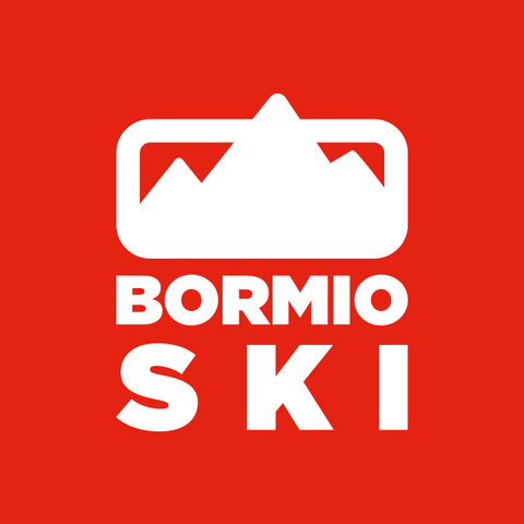 Logo Bormio