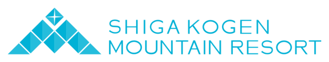 Logo Shiga Kogen