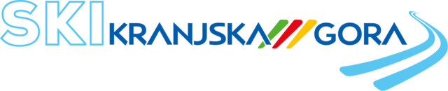 Logo Kranjska Gora