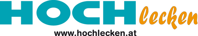 Logo Neukirchen (Wildkogel)