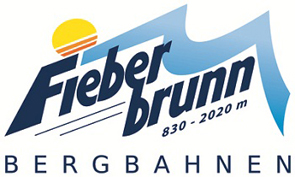 Logo Fieberbrunn