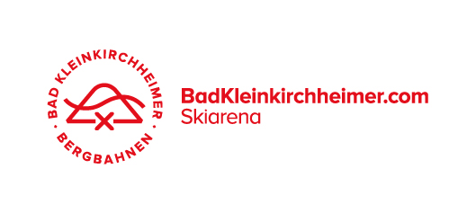 Logo Bad Kleinkirchheim