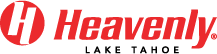 Logo Heavenly