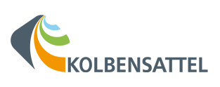 Logo Oberammergau