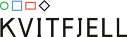 Logo Kvitfjell