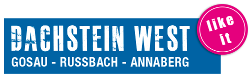 Logo Gosau