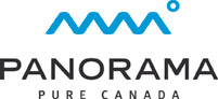 Logo Panorama