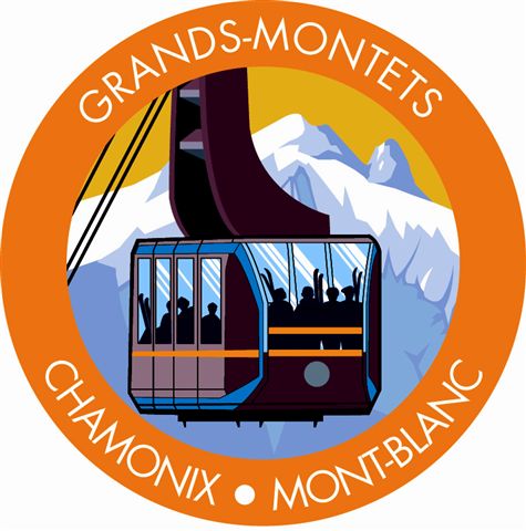 Logo Argentière