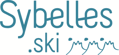 Logo Le Corbier