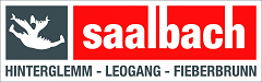 Logo Fieberbrunn