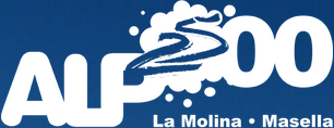 Logo Masella