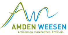 Logo Amden-Arvenbüel
