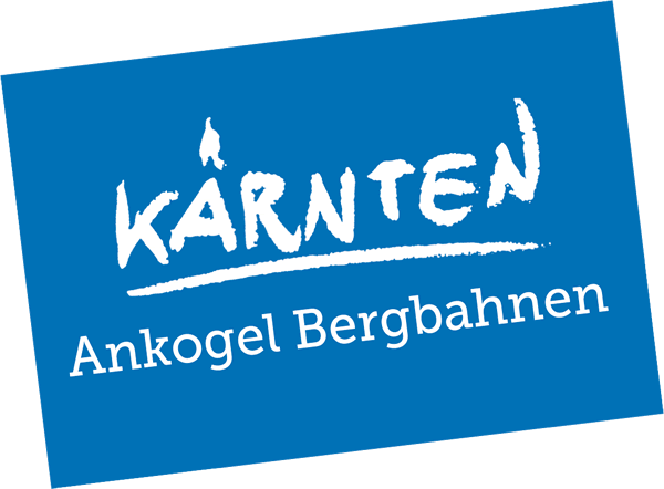 Logo Ankogel-Mallnitz