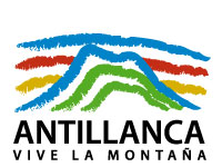 Logo Antillanca