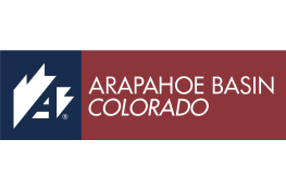 Logo Arapahoe Basin
