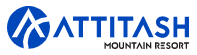 Logo Attitash