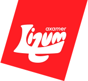 Logo Axamer Lizum
