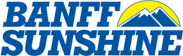 Logo Sunshine Village