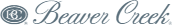 Logo Beaver Creek